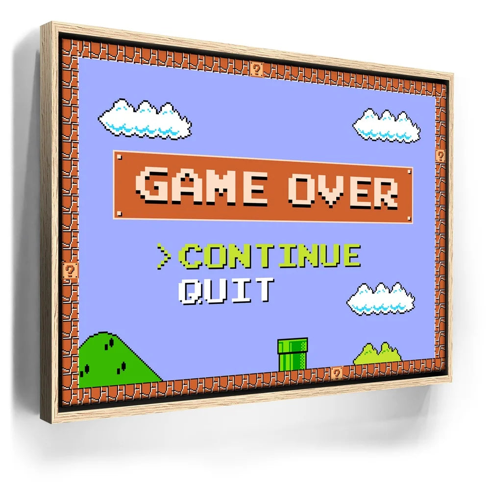 Featured image 10 for Continue