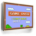 Featured image 10 for Continue