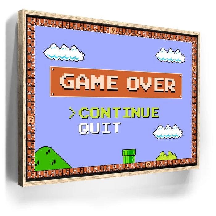 Featured image 10 for Continue