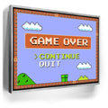 Featured image 9 for Continue