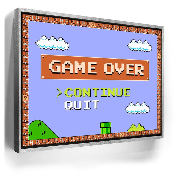 Featured image 9 for Continue