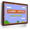 Featured image 11 for Continue