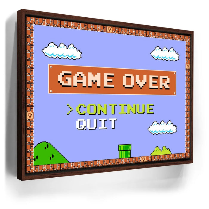 Featured image 11 for Continue