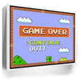 Featured image 7 for Continue