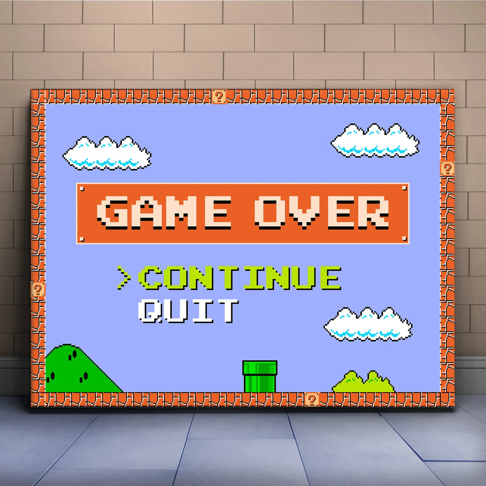 Featured image 1 for Continue