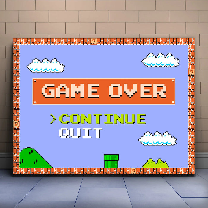 Featured image 1 for Continue