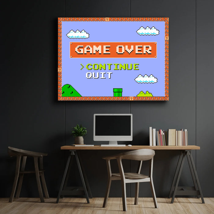 Featured image 2 for Continue