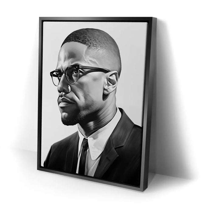 Featured image 2 for Contrast of Heritage