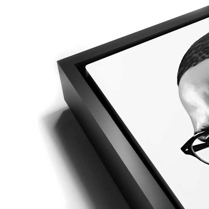 Featured image 12 for Contrast of Heritage