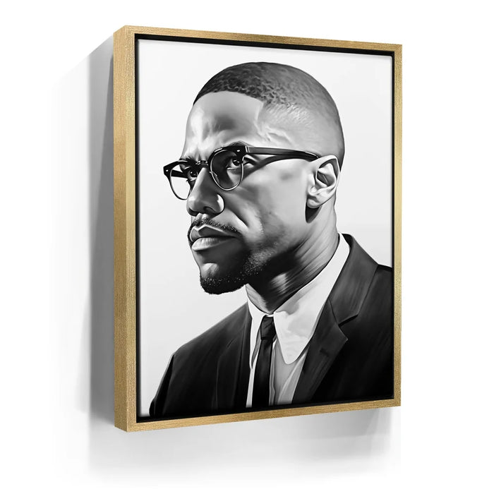 Featured image 8 for Contrast of Heritage