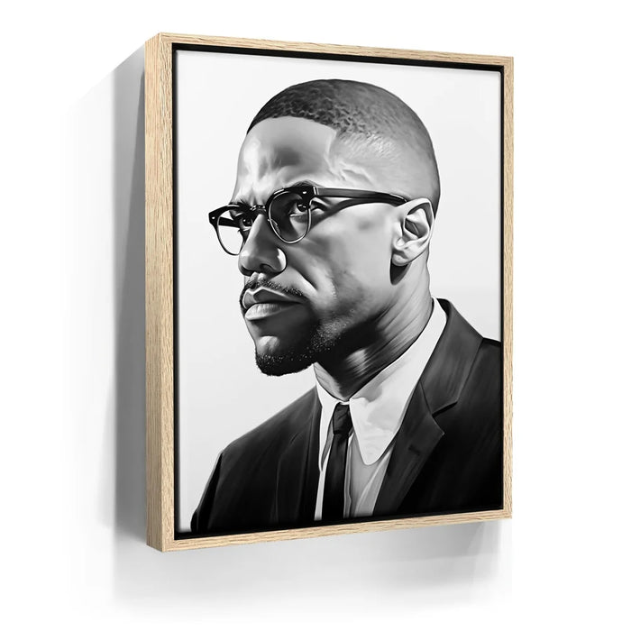 Featured image 10 for Contrast of Heritage