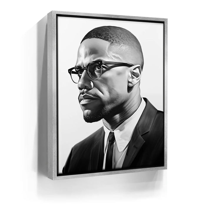 Featured image 9 for Contrast of Heritage