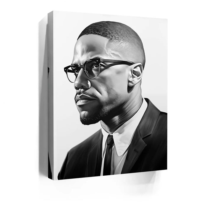 Featured image 5 for Contrast of Heritage