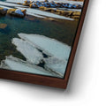 Thumbnail image 14 for Convict Lake Icy Shoreline