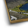 Thumbnail image 12 for Convict Lake in Mammoth Lakes, California