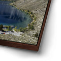 Thumbnail image 14 for Convict Lake in Mammoth Lakes, California
