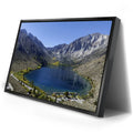Thumbnail image 2 for Convict Lake in Mammoth Lakes, California