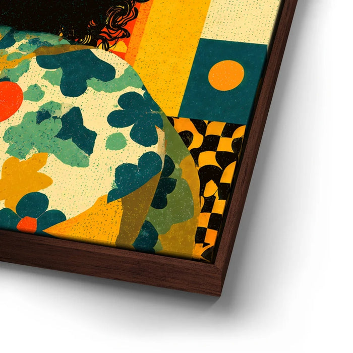 Featured image 15 for Cool Equation