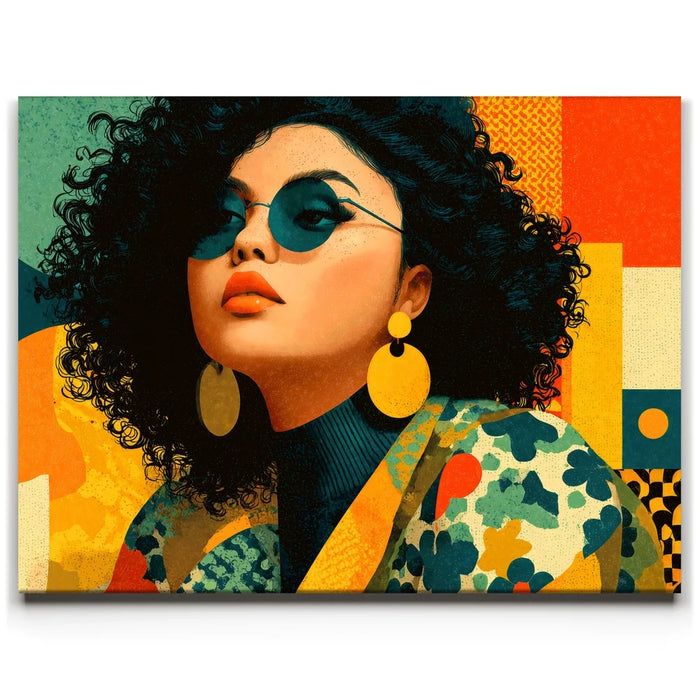 Featured image 1 for Cool Equation