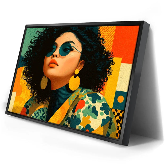 Featured image 2 for Cool Equation