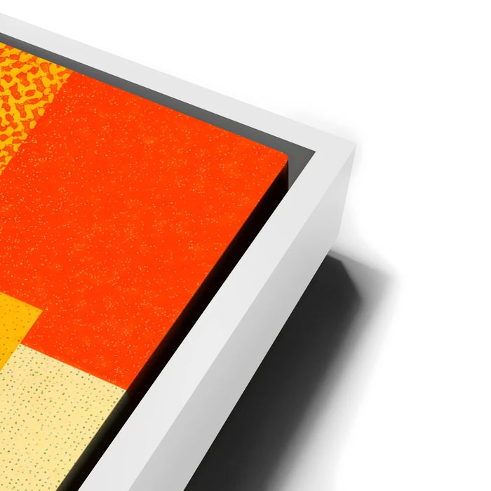 Featured image 14 for Cool Equation