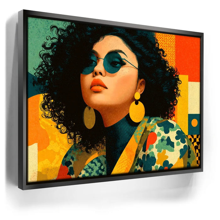 Featured image 6 for Cool Equation