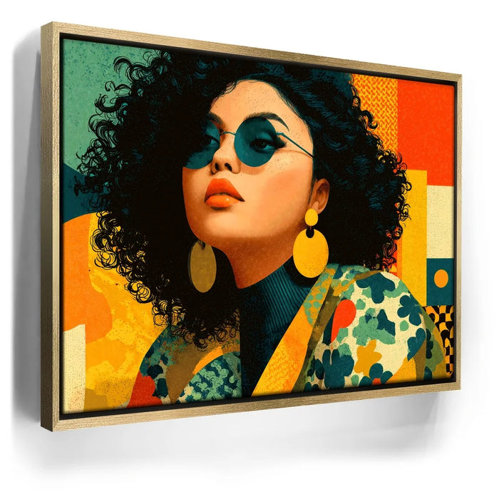 Featured image 8 for Cool Equation