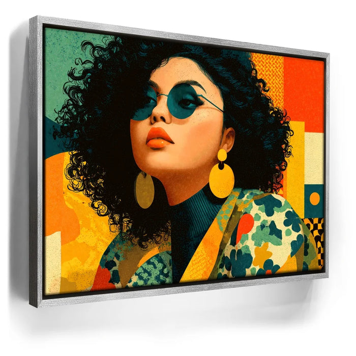 Featured image 9 for Cool Equation