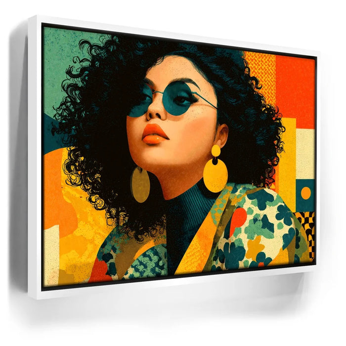 Featured image 7 for Cool Equation