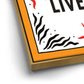 Thumbnail image 12 for Cool People Live Here