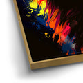 Thumbnail image 12 for Cool Racoon