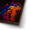 Thumbnail image 14 for Cool Racoon