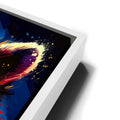 Thumbnail image 13 for Cool Racoon