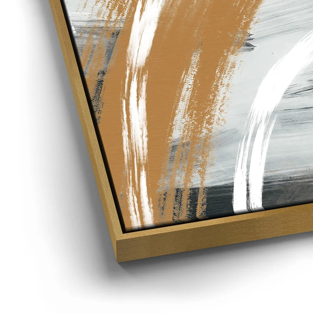 Featured image 12 for Copper Arc Motion