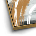 Thumbnail image 12 for Copper Arc Motion