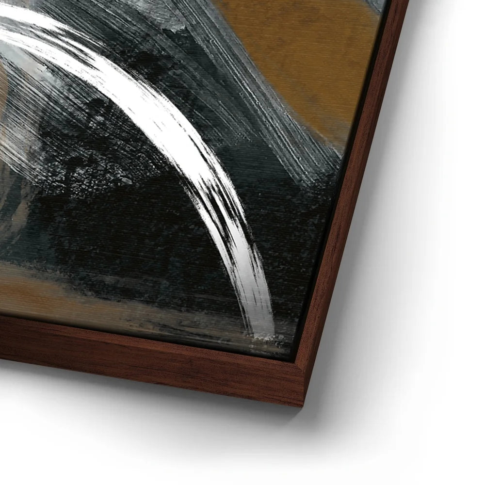 Featured image 14 for Copper Arc Motion