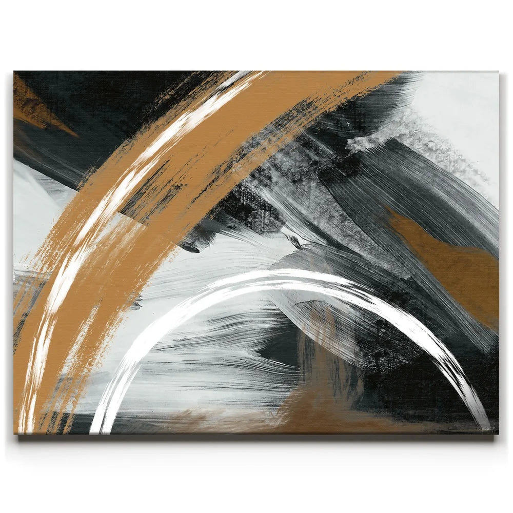 Featured image 1 for Copper Arc Motion