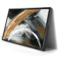 Thumbnail image 2 for Copper Arc Motion