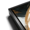 Thumbnail image 11 for Copper Arc Motion