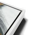 Thumbnail image 13 for Copper Arc Motion