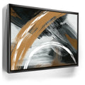 Featured image 5 for Copper Arc Motion