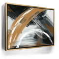 Featured image 7 for Copper Arc Motion