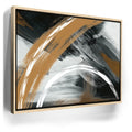 Featured image 9 for Copper Arc Motion