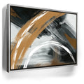Featured image 8 for Copper Arc Motion