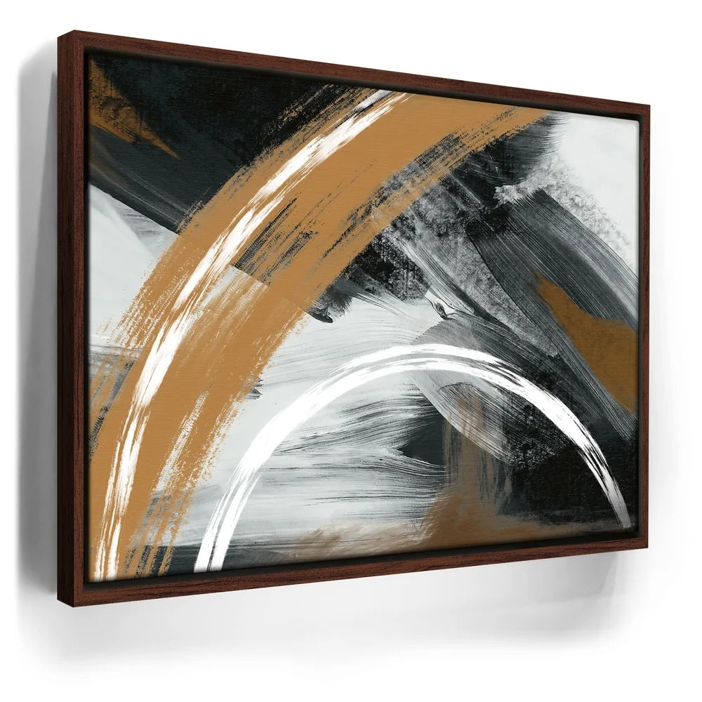 Featured image 10 for Copper Arc Motion