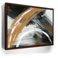Featured image 10 for Copper Arc Motion