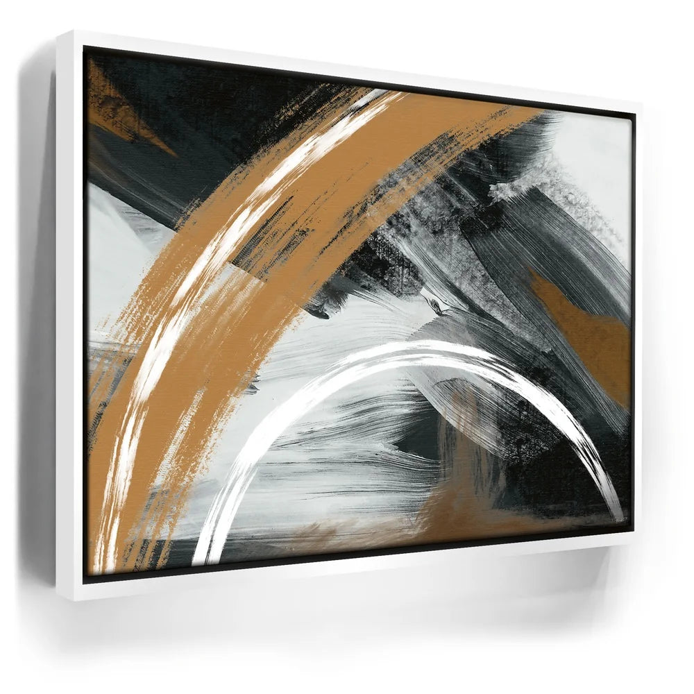 Featured image 6 for Copper Arc Motion