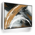 Featured image 6 for Copper Arc Motion