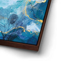 Thumbnail image 14 for Coral Reef