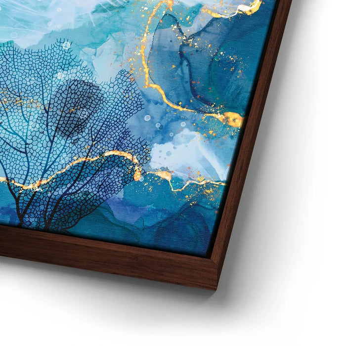 Featured image 14 for Coral Reef